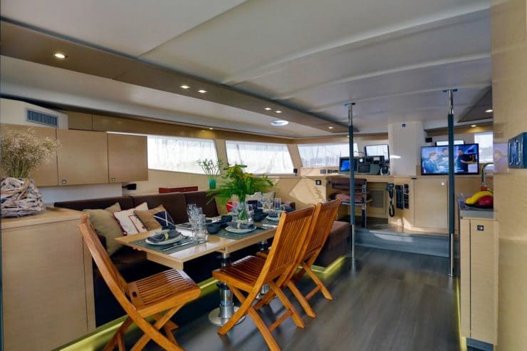 catamaran-charter-location-s-y-highjinks-greece