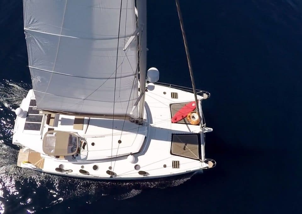 catamaran-charter-location-s-y-highjinks-greece