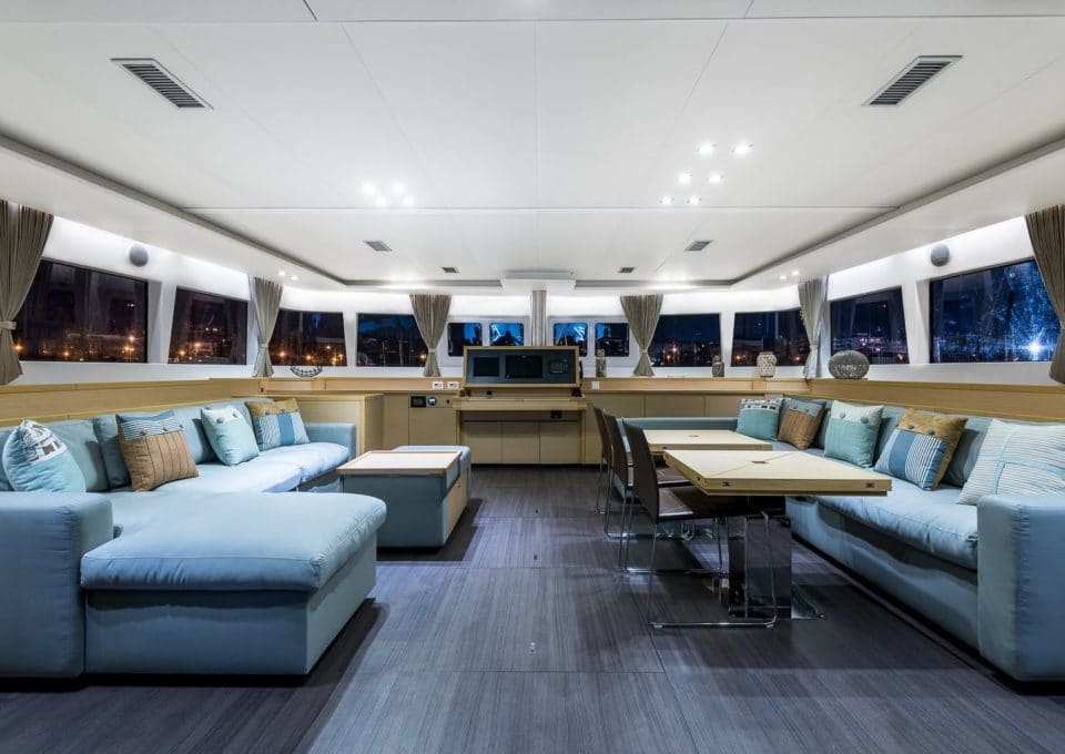 catamaran-yacht-charter-s-y-selene-greece