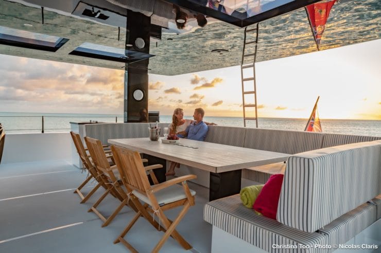 yacht-charter-catamaran-MY-Christina-Too-18