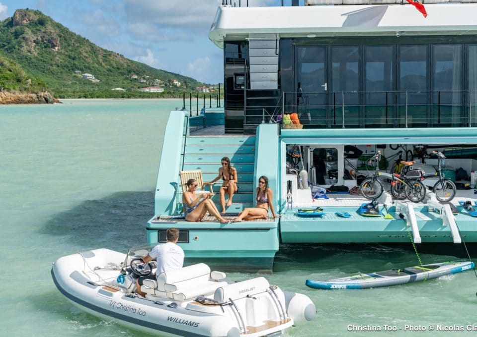 yacht-charter-catamaran-MY-Christina-Too-18