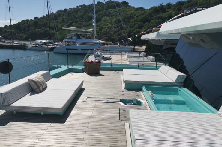 yacht-charter-catamaran-MY-Christina-Too-18