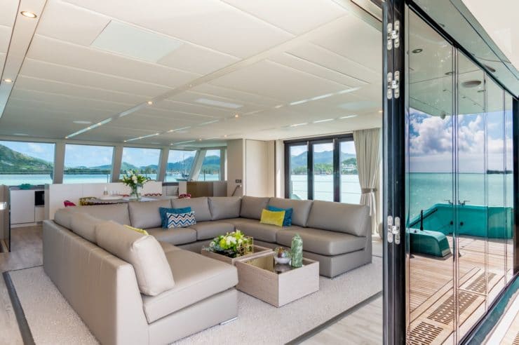 yacht-charter-catamaran-MY-Christina-Too-18