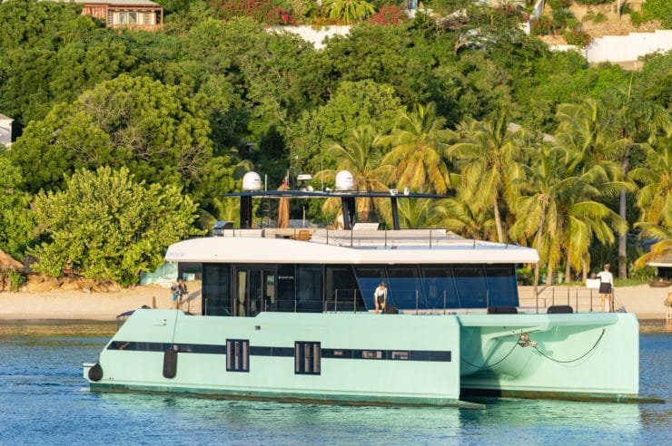 yacht-charter-catamaran-MY-Christina-Too-18