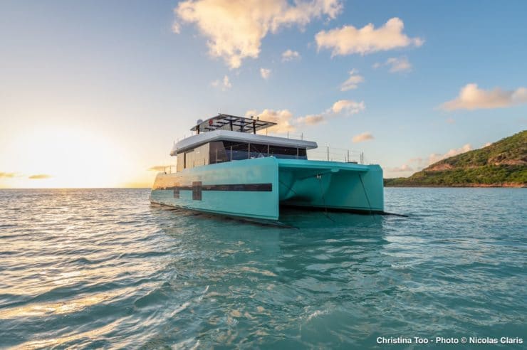 yacht-charter-catamaran-MY-Christina-Too-20