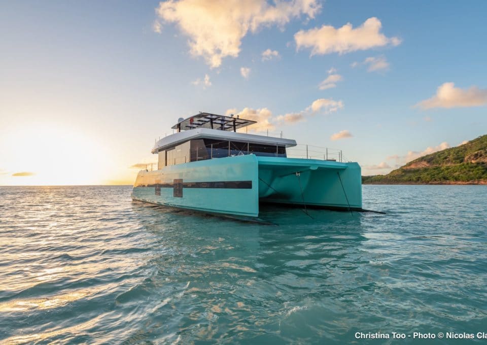 yacht-charter-catamaran-MY-Christina-Too-20