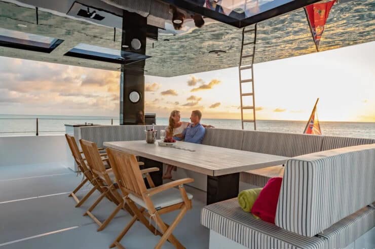 yacht-charter-catamaran-orca