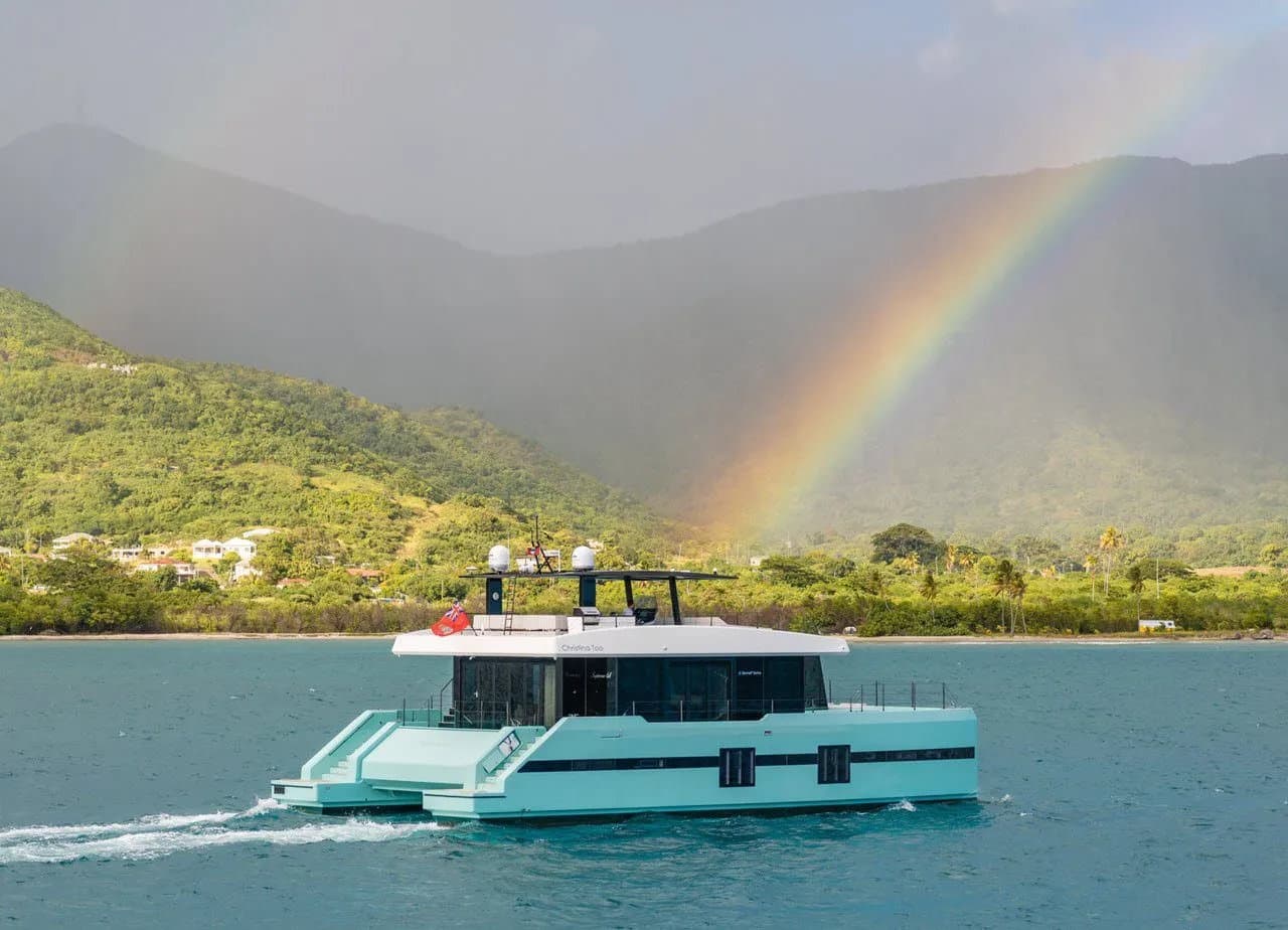 yacht-charter-catamaran-orca