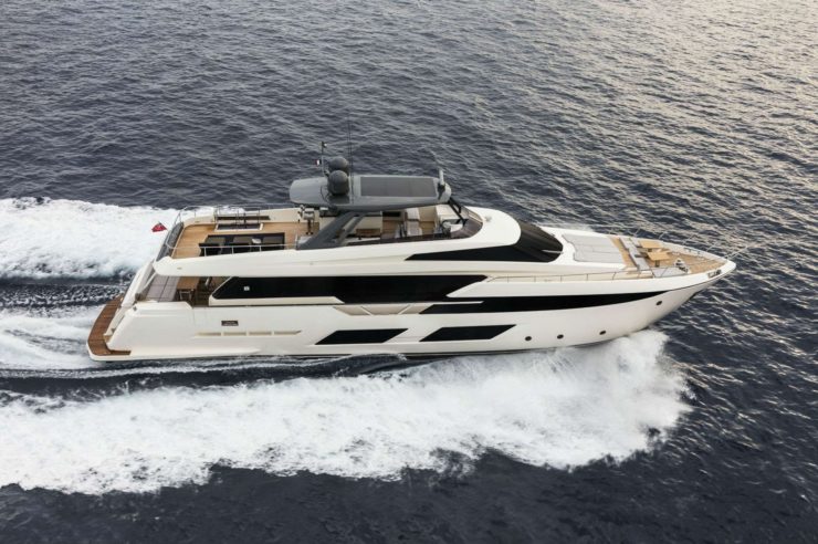 yacht-charter-m-y-piola-french-riviera-cannes