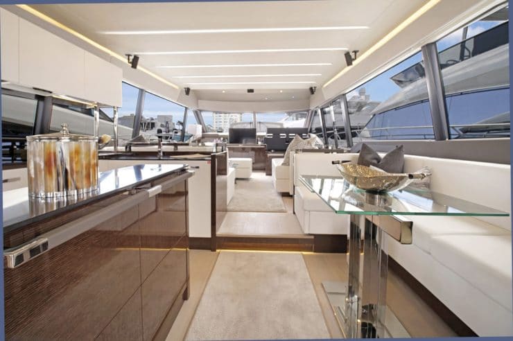 yacht-charter-m-y-romy-one-french-riviera-corsica