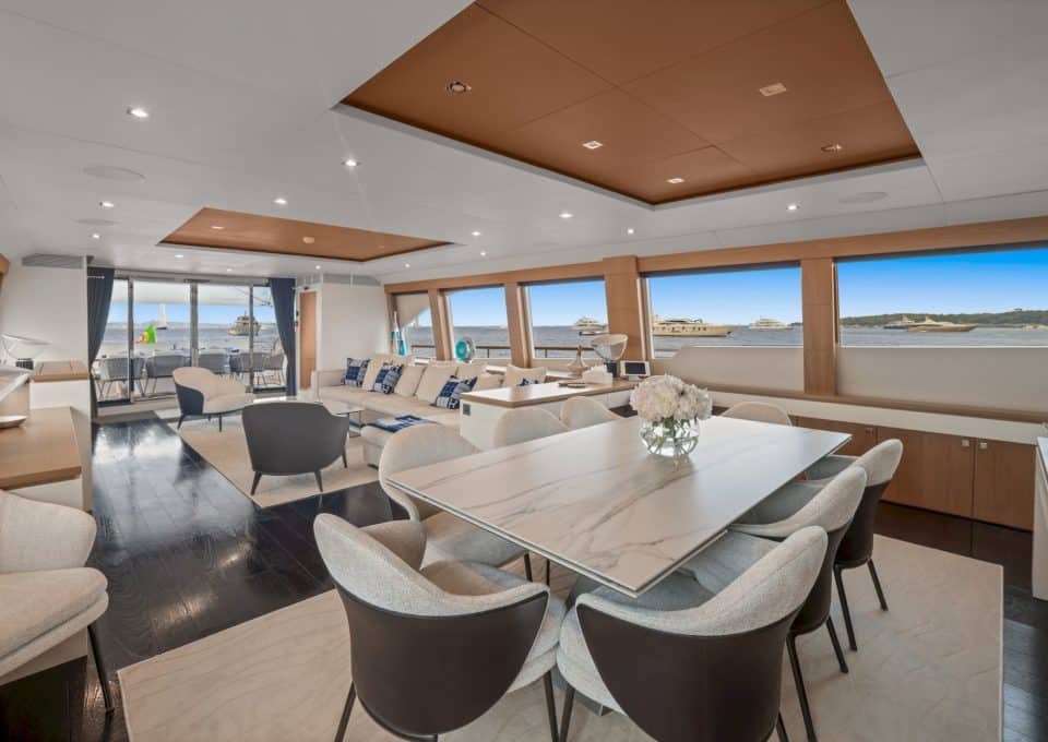 yacht-charter-rental-m-y-millesime