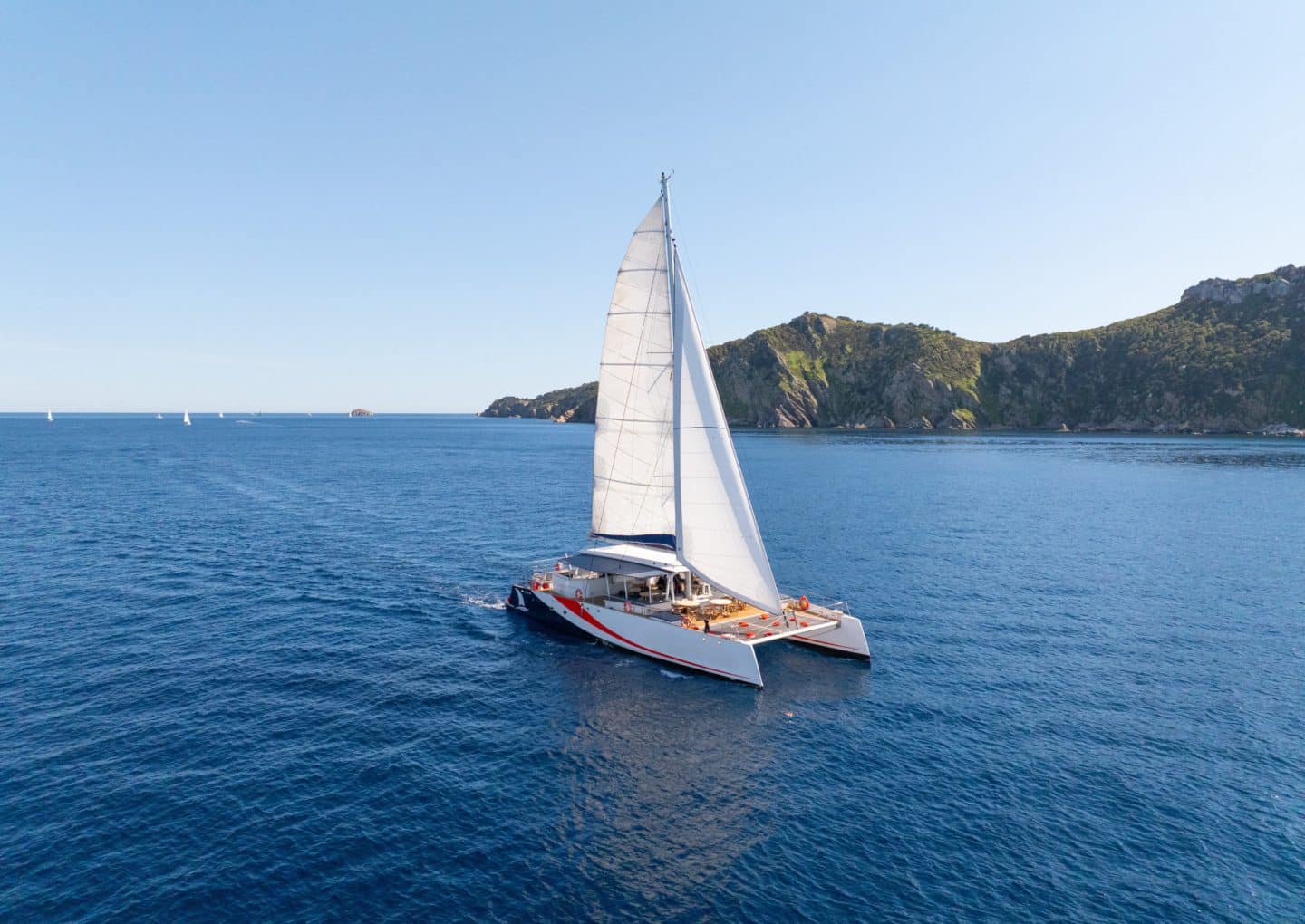Maxi-Catamaran-Day-Charter-Rental-S-Y-Day-One-75