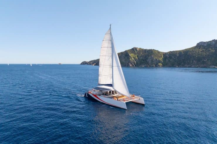 Maxi-Catamaran-Day-Charter-Rental-S-Y-Day-One-75