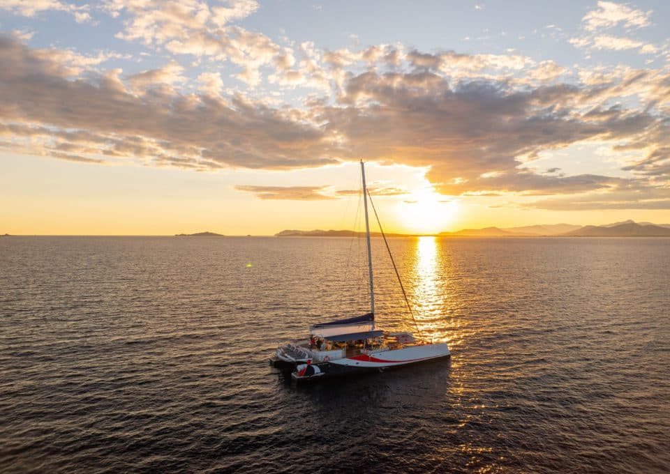 Maxi-Catamaran-Day-Charter-Rental-S-Y-Day-One-75