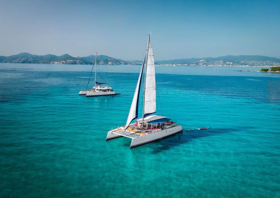 day-charter-rental-maxi-catamaran-s-y-day-one-75