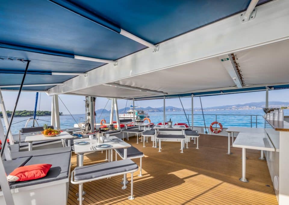 day-charter-rental-maxi-catamaran-s-y-day-one-75