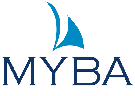 Arthaud Yachting Membre MYBA