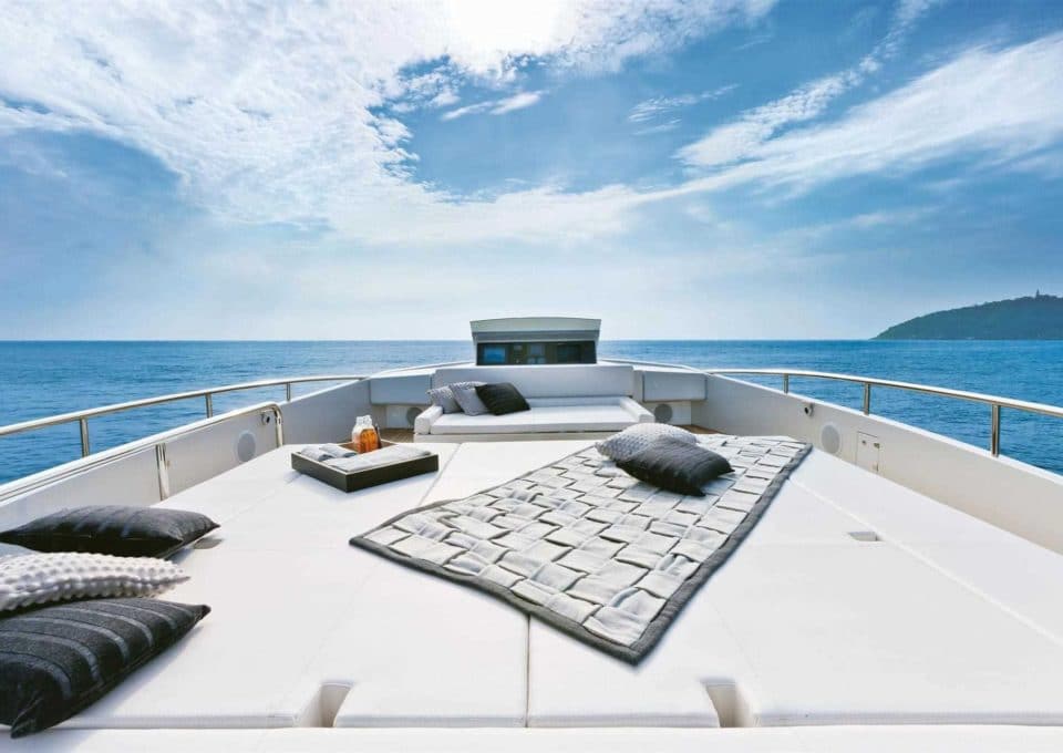 yacht-charter-MY-Doris-V-french-riviera-toulon