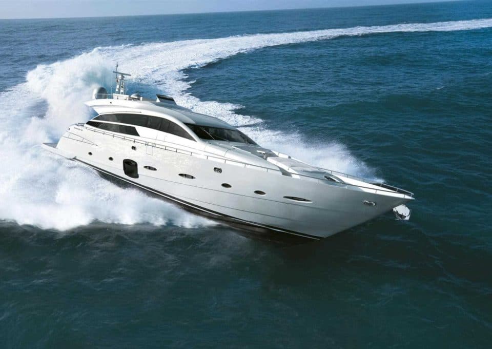 yacht-charter-MY-Doris-V-french-riviera-toulon