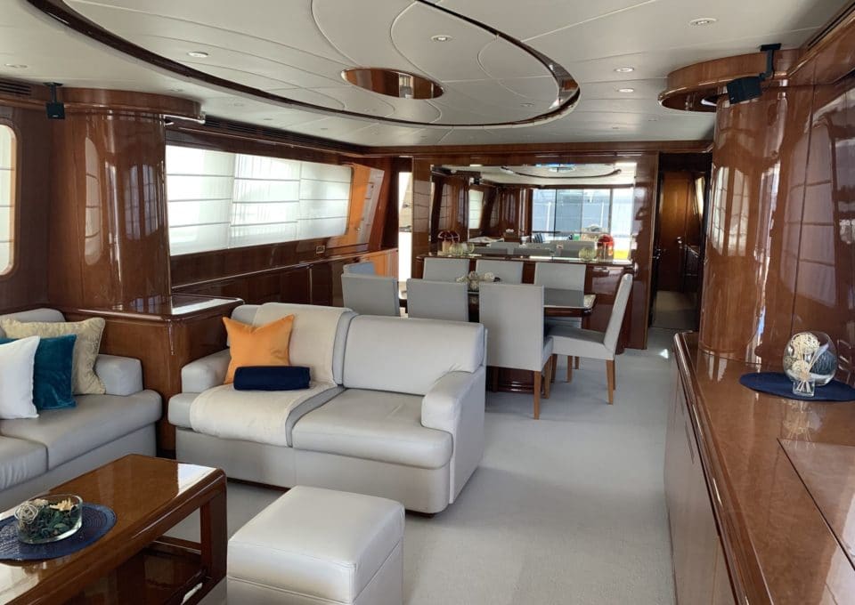 yacht-charter-MY-Ylang-Ylang-Cannes-French-Riviera