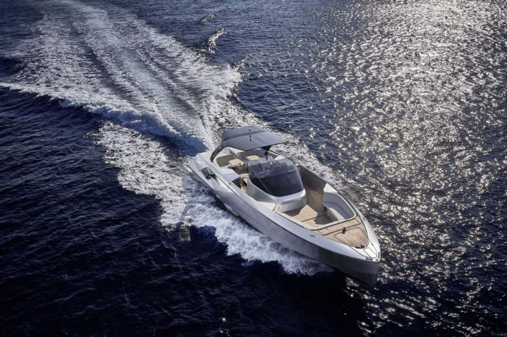 day-charter-rental-m-yday-charter-rental-m-y-frauscher-1414-demon-air-cannes-frauscher-1414-demon-air-cannes