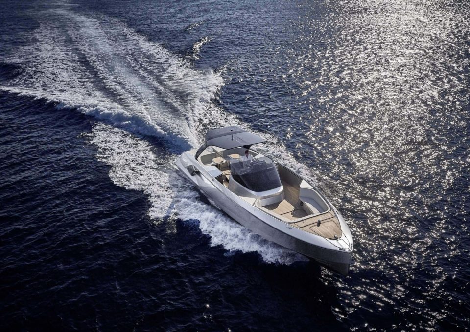 day-charter-rental-m-yday-charter-rental-m-y-frauscher-1414-demon-air-cannes-frauscher-1414-demon-air-cannes