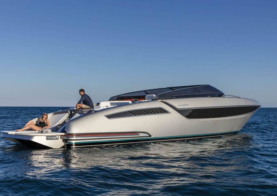 day-charter-yacht-rental-m-y-Dolce-Riva-48