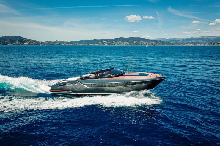 day-yacht-charter-Riva-MY-Dolce-Riva-48-cannes-monaco