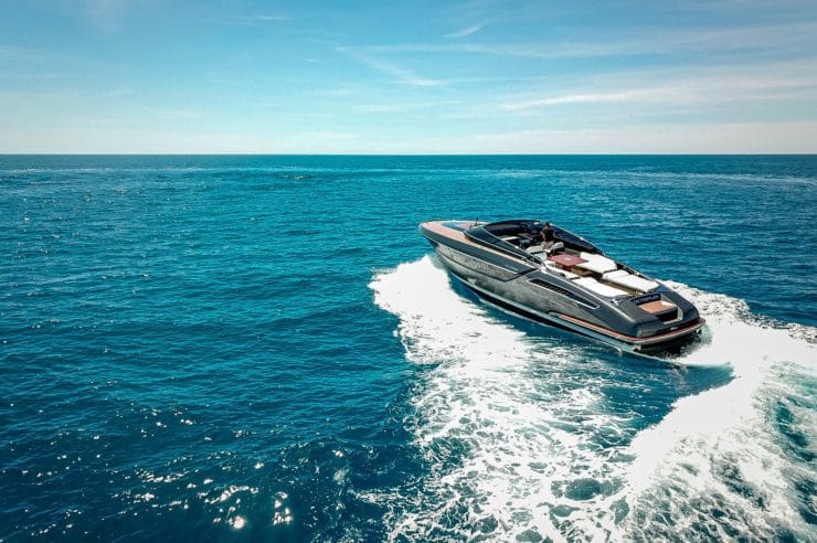 day-yacht-charter-Riva-MY-Dolce-Riva-48-cannes-monaco