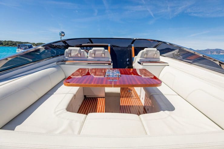 yacht-day-charter-rental-Riva-MY-Rivamare-38-Cannes
