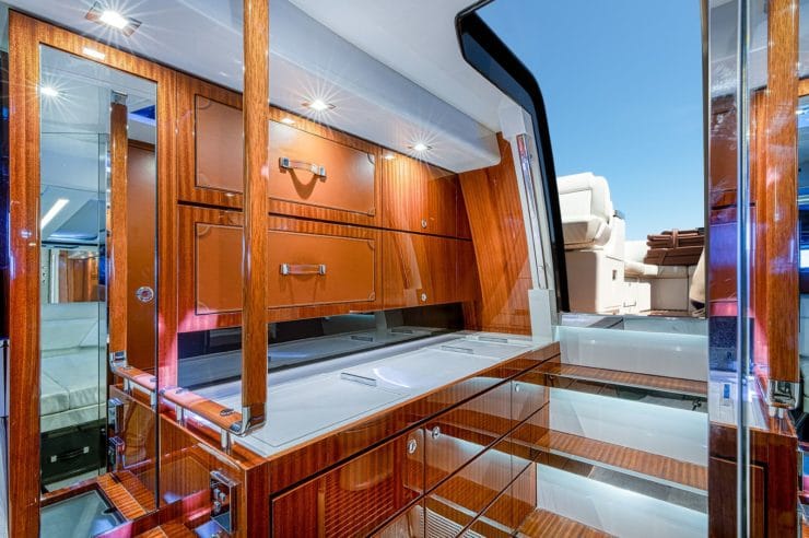 yacht-day-charter-rental-Riva-MY-Rivamare-38-Cannes