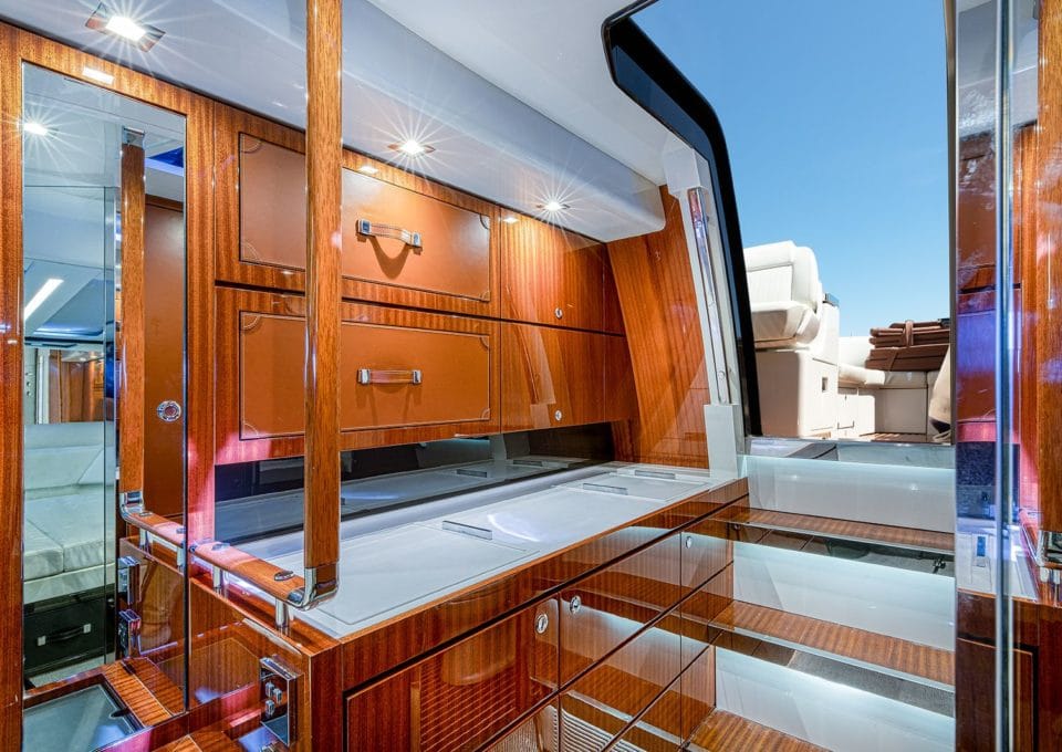 yacht-day-charter-rental-Riva-MY-Rivamare-38-Cannes