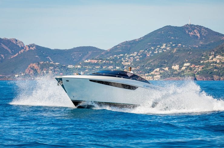 yacht-day-charter-rental-Riva-MY-Rivamare-38-Cannes