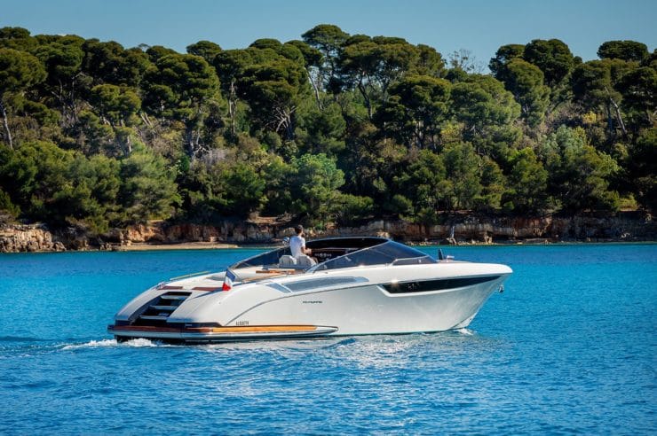 yacht-day-charter-rental-Riva-MY-Rivamare-38-Cannes