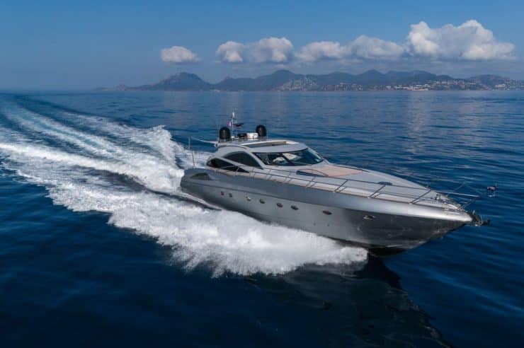 CHARTER_YACHT_IMPERIUM