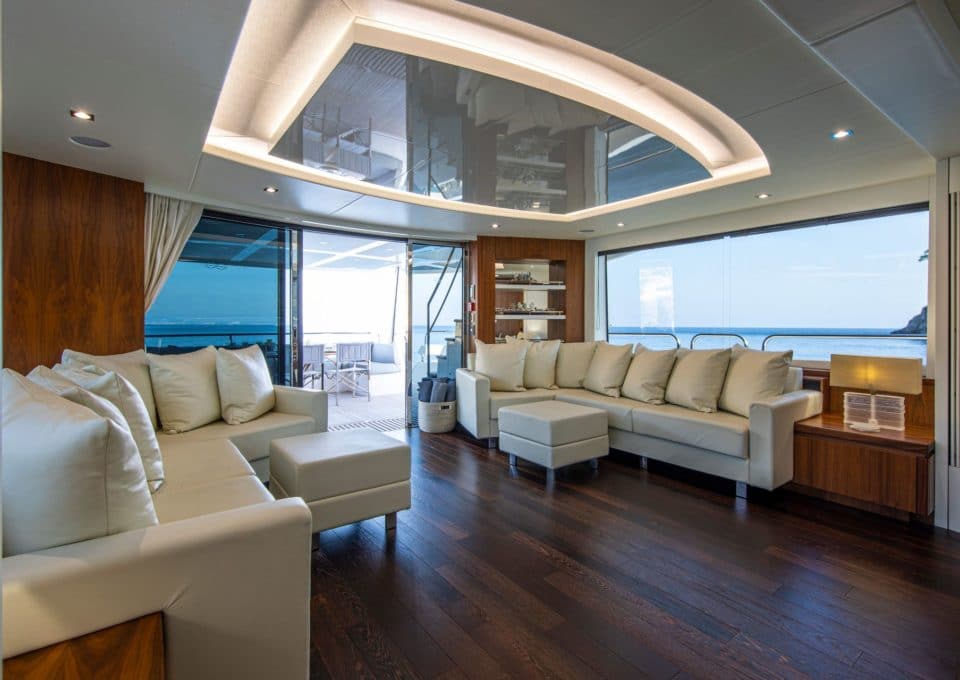 yacht-charter-MY-Rush-X-Palma-Balearics-Islands