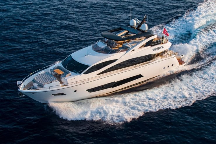 yacht-charter-MY-Rush-X-Palma-Balearics-Islands