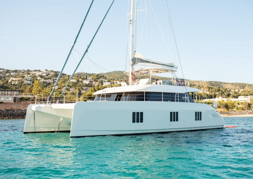 yacht-charter-SY-Sunbreeze-Palma-Balearics-Islands