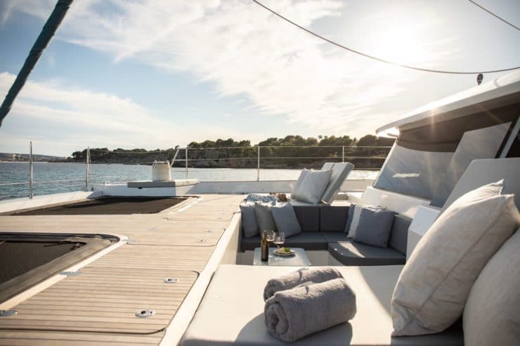 yacht-charter-SY-Sunbreeze-Palma-Balearics-Islands