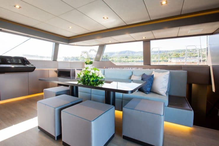 yacht-charter-SY-Sunbreeze-Palma-Balearics-Islands