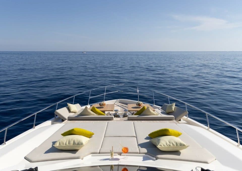 Yacht-charter-MY-Alegria-II (6)