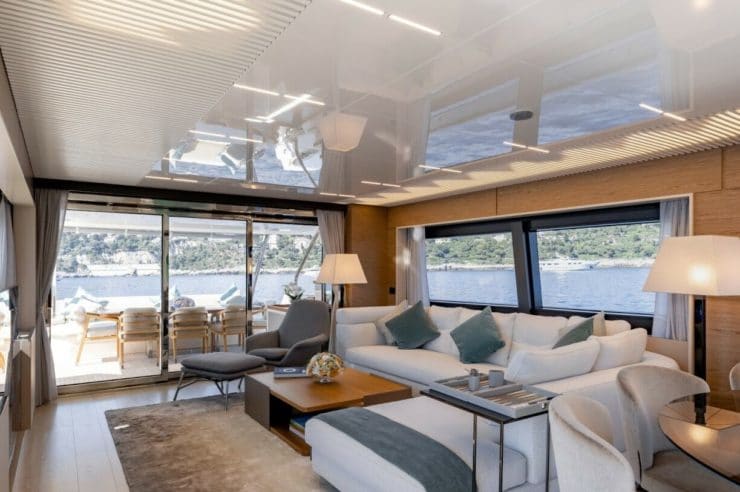 Yacht-charter-MY-Alegria-II (6)