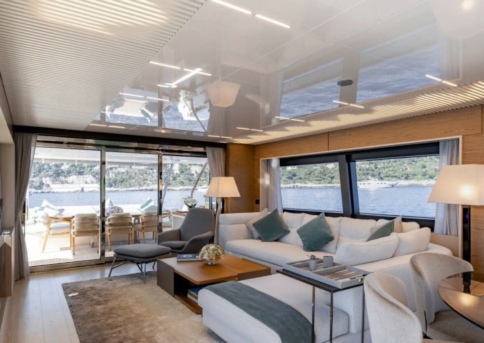 Yacht-charter-MY-Alegria-II (6)