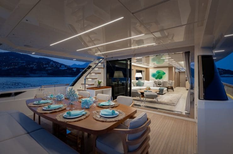 Yacht-charter-MY-Alegria-II (6)