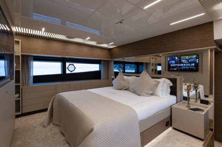 Yacht-charter-MY-Alegria-II (6)