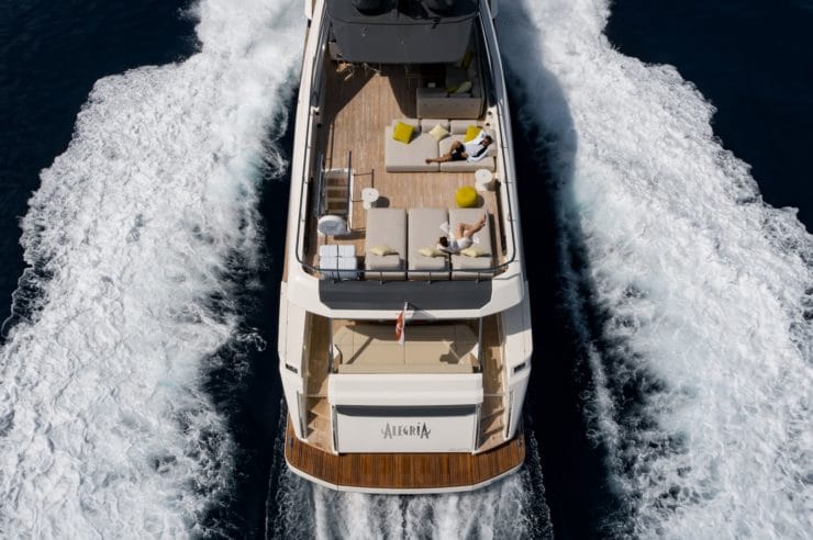 Yacht-charter-MY-Alegria-II (6)