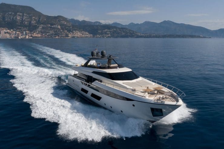 Yacht-charter-MY-Alegria-II (6)