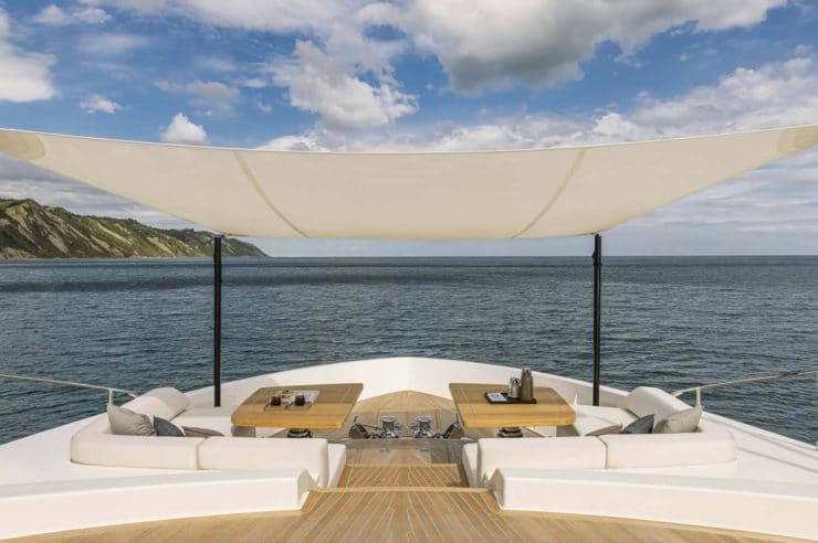 Yacht-charter-MY-EPIC-St-Tropez-French-Riviera-SOF-Cogolin_1