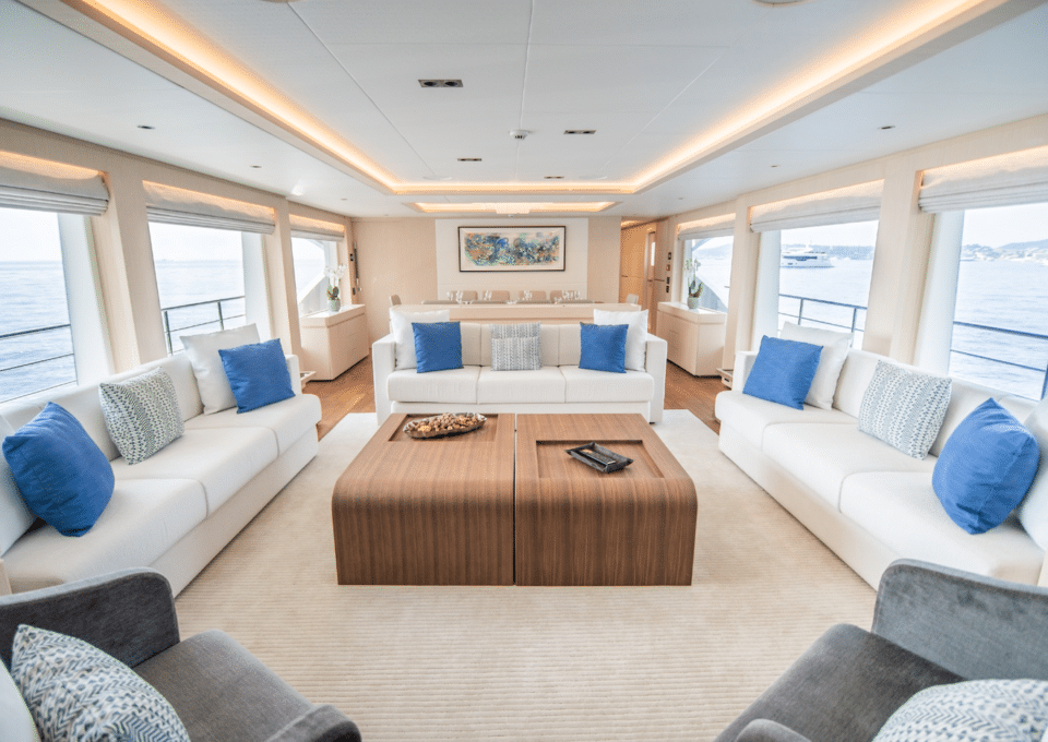 Yacht-charter-MY-ISLA-Monaco-French-Riviera-SOF_12