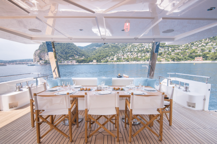 Yacht-charter-MY-ISLA-Monaco-French-Riviera-SOF_3